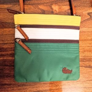 Dooney & Bourke Crossbody Purse